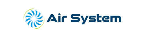 logo air system 1
